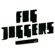 (c) Fogjoggers.com