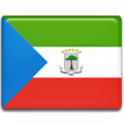 (c) Botschaft-aequatorialguinea.de