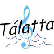 (c) Talatta.de