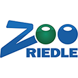 (c) Zoo-riedle.de