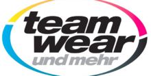 (c) Teamwear-und-mehr.de