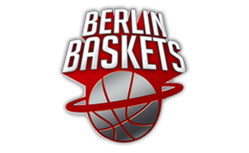(c) Berlin-baskets.de