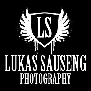 (c) Lukassauseng.at