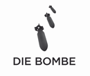 (c) Diebombe.org