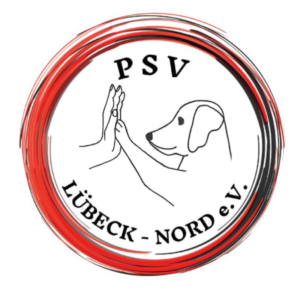 (c) Psv-luebeck-nord.de