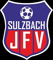 (c) Jfv-sulzbach.de