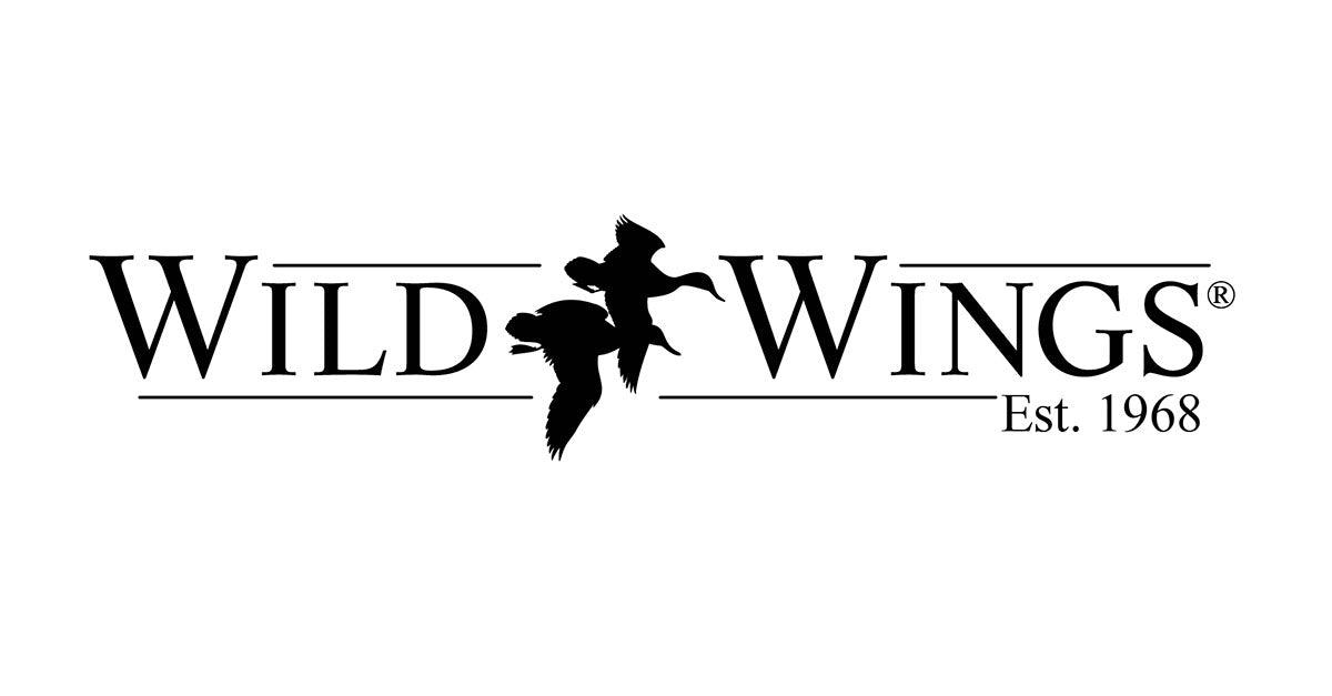 (c) Wildwings.com