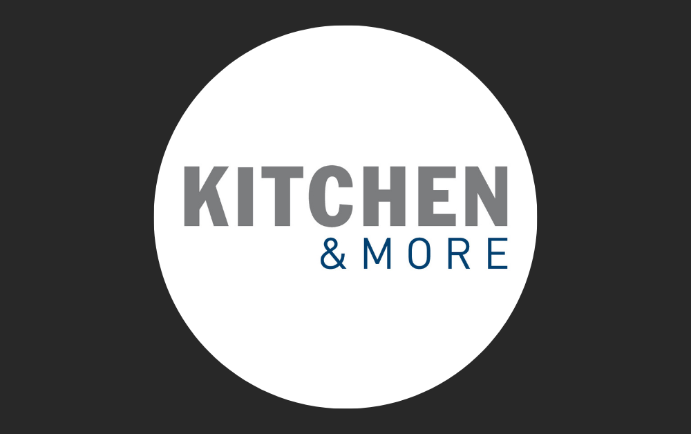 (c) Kitchen-more.ch