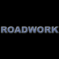 (c) Roadwork.at
