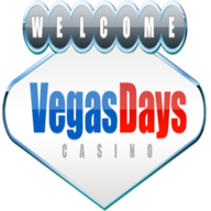 (c) Vegasdays.com
