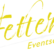 (c) Fetter-eventservice.de