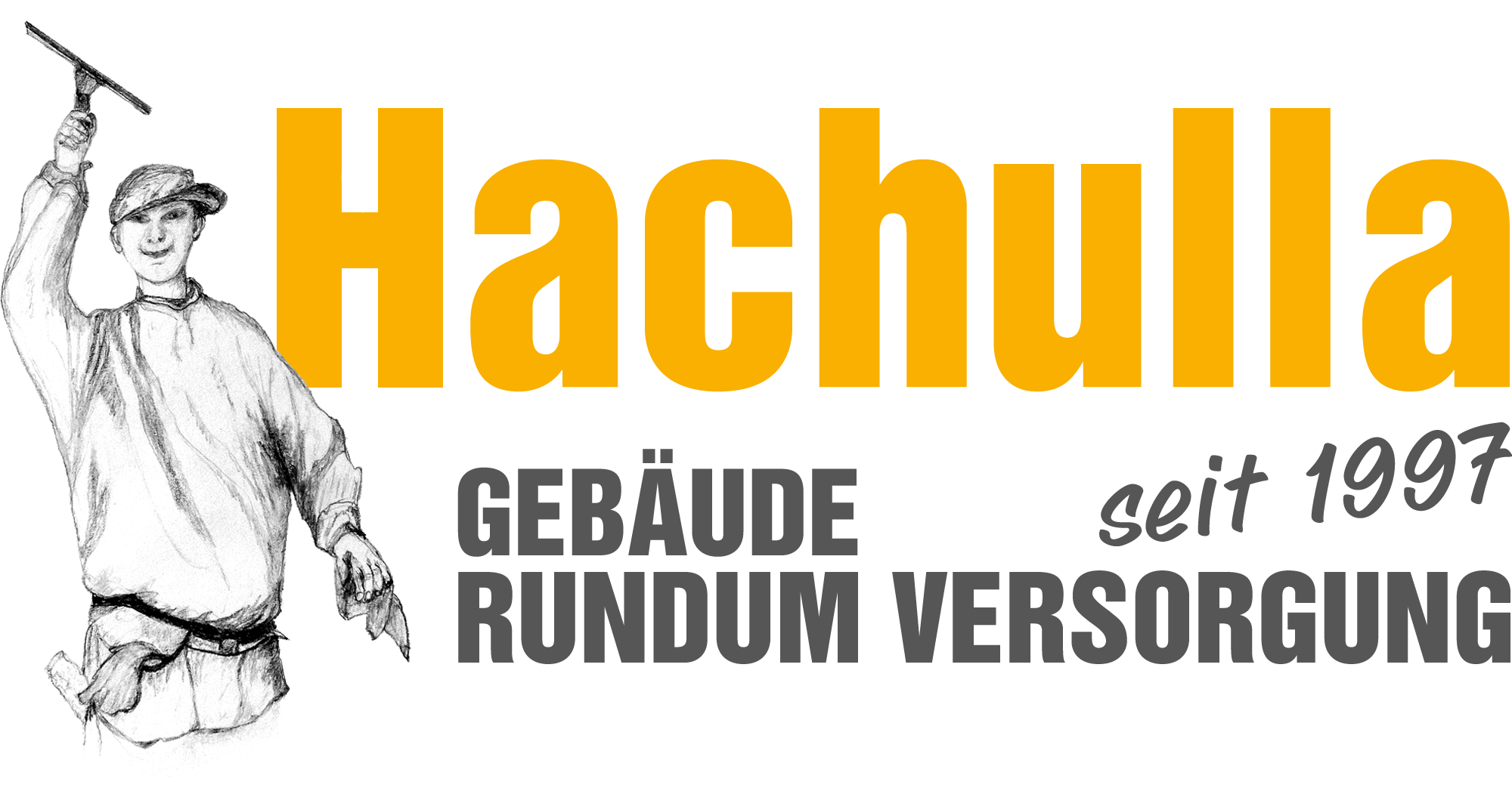 (c) Hachulla.de