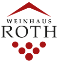 (c) Weinhaus-roth.de
