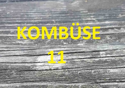 (c) Kombüse11.de