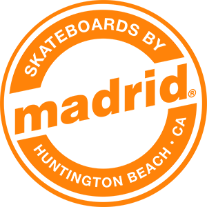 (c) Madridskateboards.com