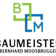 (c) Bm-moosbrugger.at