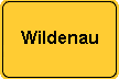 (c) Wildenau-ee.de