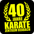 (c) Karate-bexbach.de