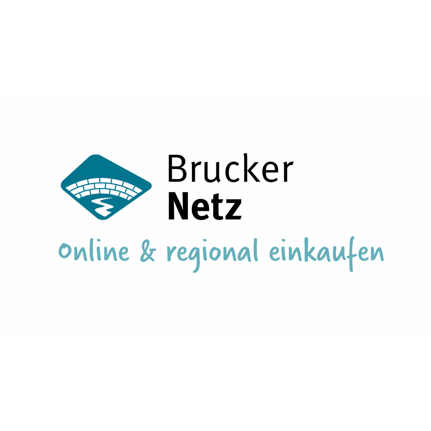 (c) Brucker-netz.de