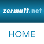 (c) Zermatt.net