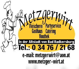(c) Metzger-wirt.at
