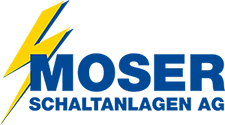 (c) Moser-schaltanlagen.ch