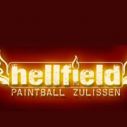 (c) Paintball-hellfield.at