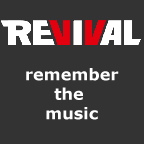 (c) Revival-the-band.de