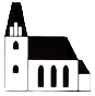 (c) Christuskirche-leipzig-eutritzsch.de