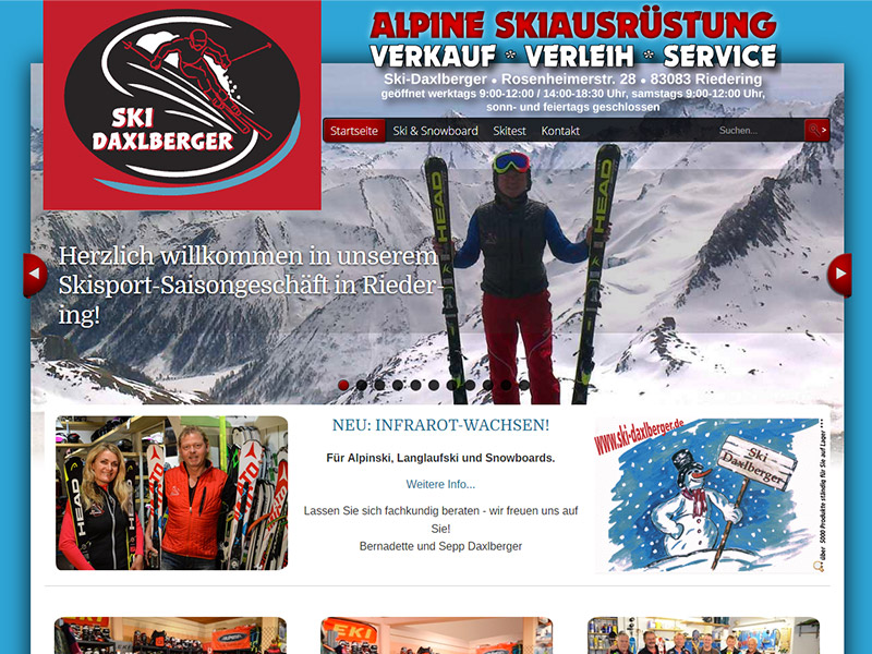(c) Ski-daxlberger.de