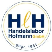 (c) Labor-hofmann.de