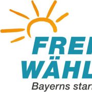 (c) Freie-waehler-goldkronach.de