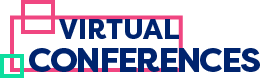 (c) Virtual-conferences.de