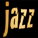 (c) Jazzclub-bremen.blogspot.com