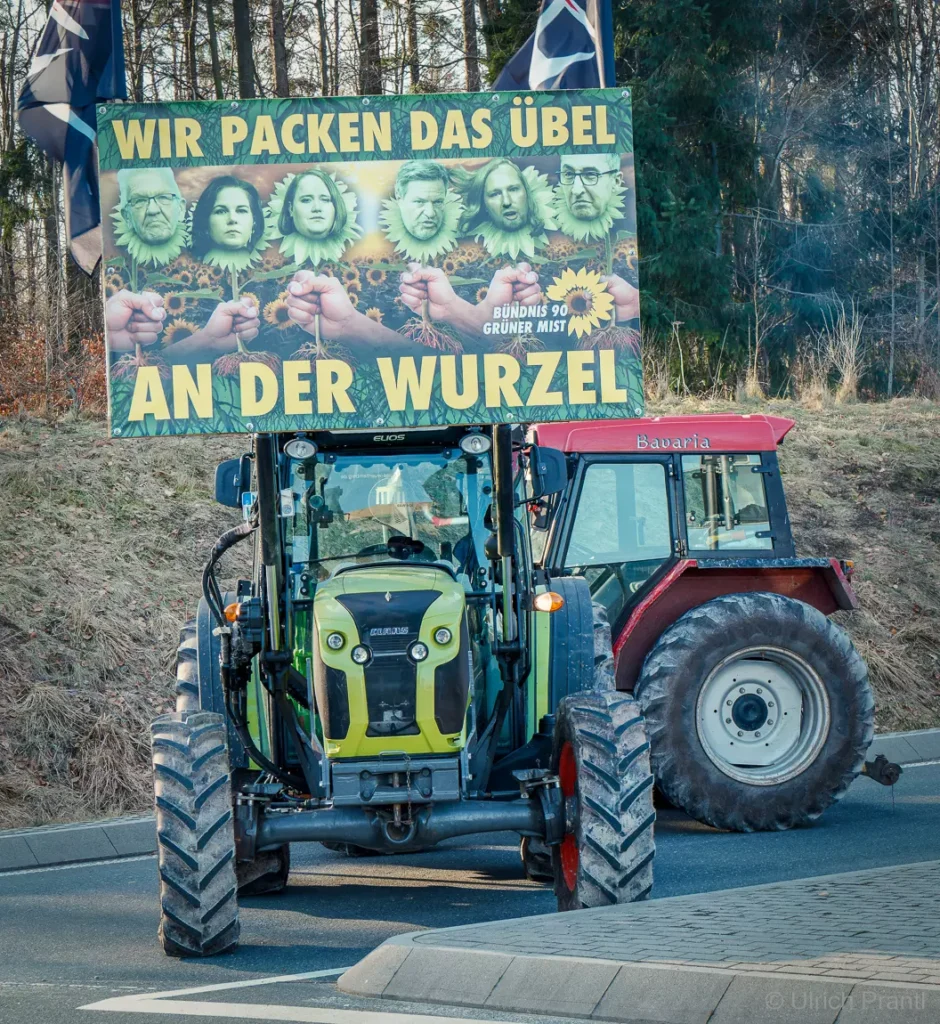 (c) Bauern-proteste.de
