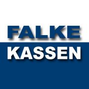 (c) Falke-kassen.de