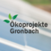 (c) Oekoprojekte-gronbach.de