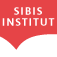 (c) Sibis-institut.de
