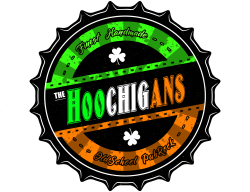 (c) Hoochigans.com