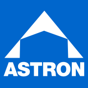 (c) Astron.biz