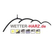 (c) Bad-harzburg-wetter.de