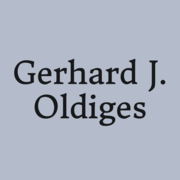 (c) Oldiges-guitars.com