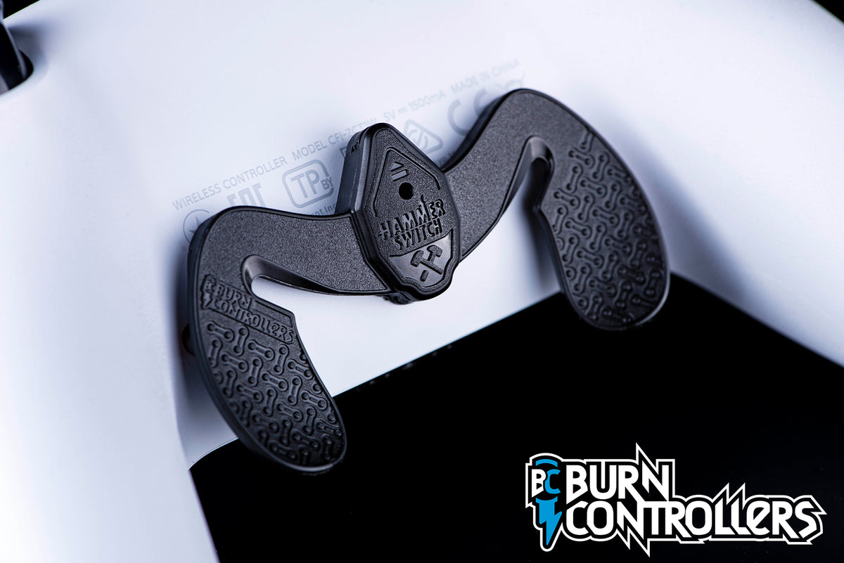 (c) Burn-controllers.com