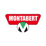 (c) Montabert.com