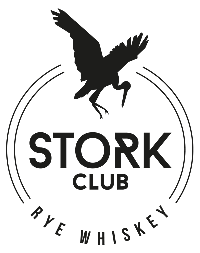 (c) Stork-club-whiskey.com