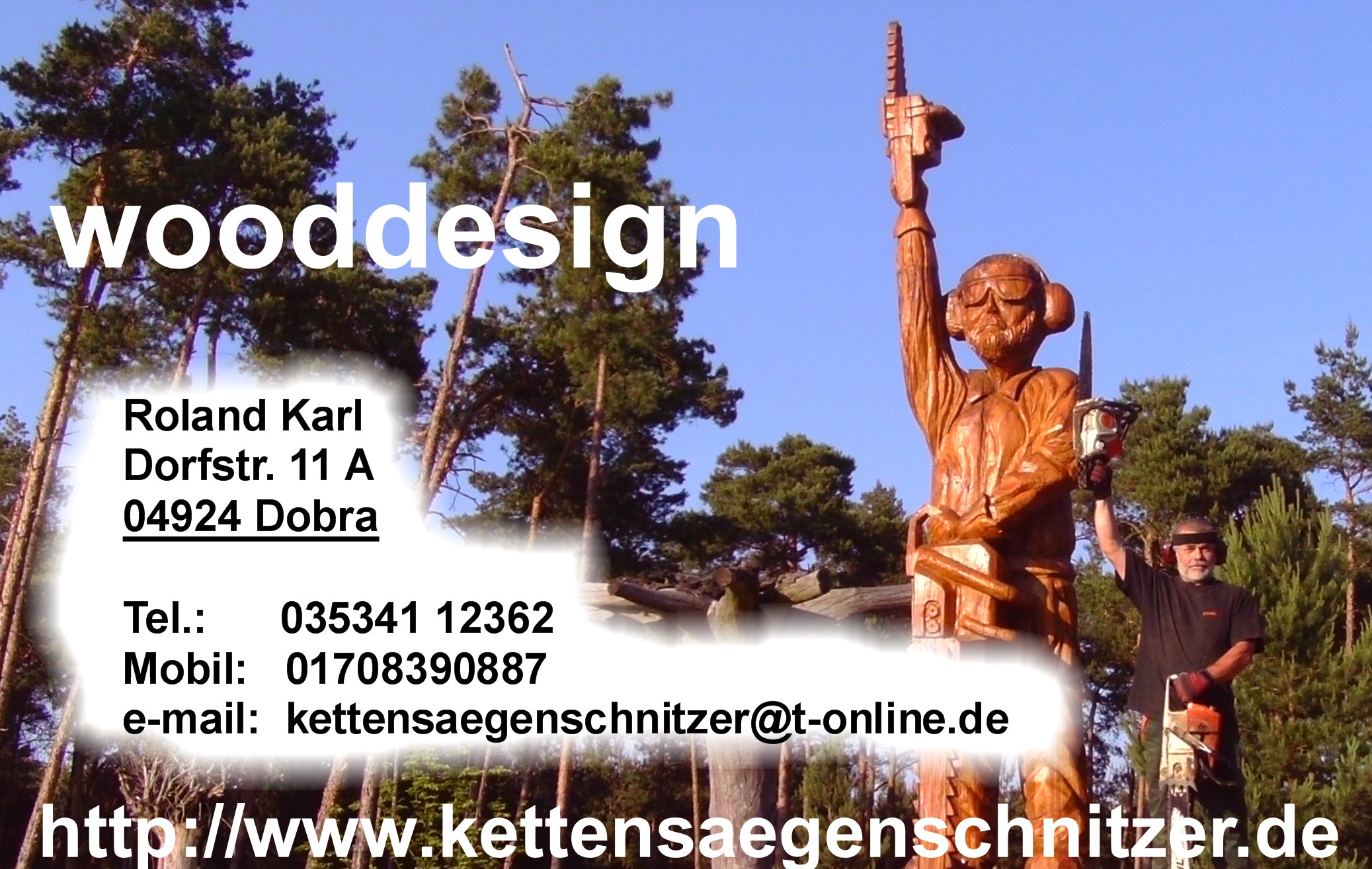 (c) Wooddesign-karl.de