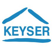 (c) Hausverwaltung-keyser.de