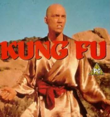 (c) Kung-foo.tv