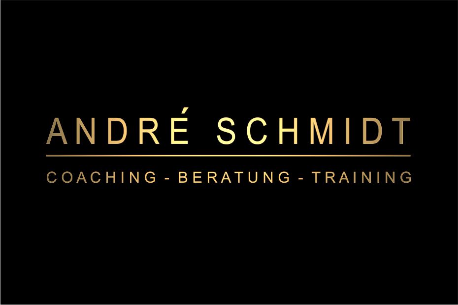 (c) Andre-schmidt-trainer.de