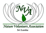 (c) Nvasrilanka.org